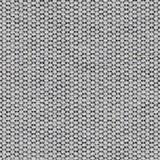 Kravet DESIGN 37668 86 Upholstery Fabric