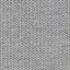 Kravet DESIGN 37668 86 Upholstery Fabric