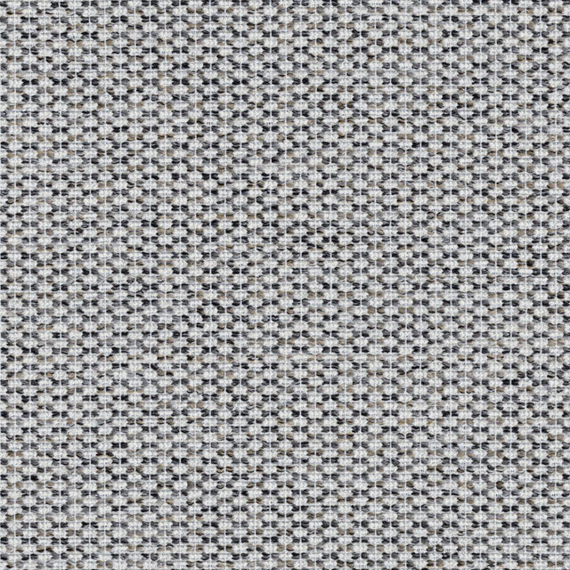 Kravet DESIGN 37668 86 Upholstery Fabric