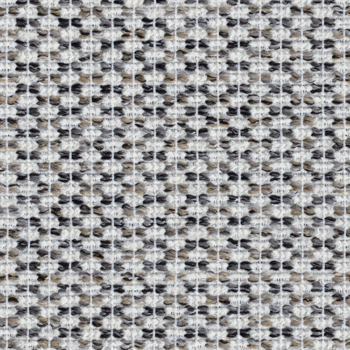 Kravet DESIGN 37668 86 Upholstery Fabric