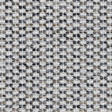 Kravet DESIGN 37668 86 Upholstery Fabric