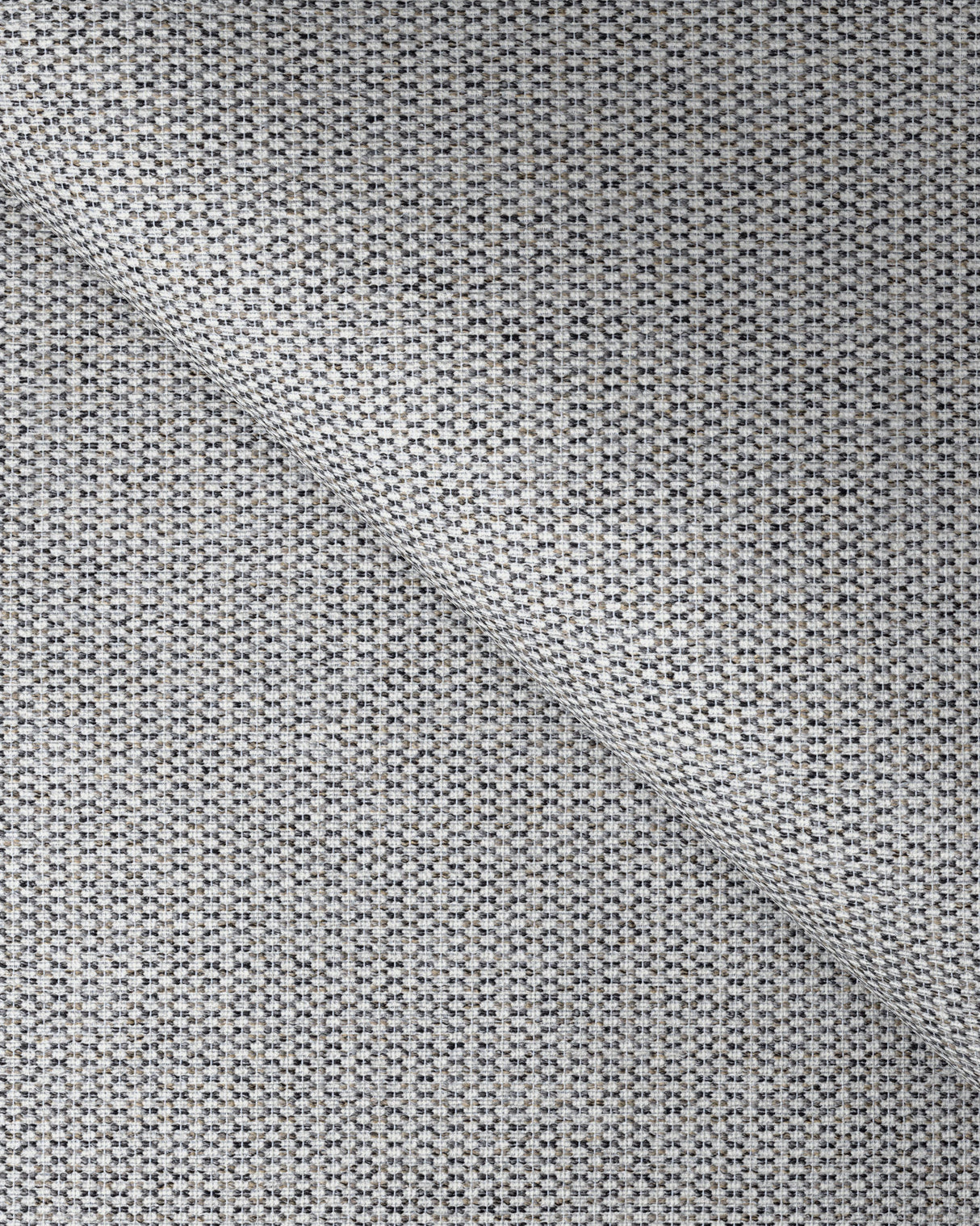 Kravet DESIGN 37668 86 Upholstery Fabric