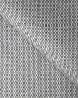 Kravet DESIGN 37668 86 Upholstery Fabric