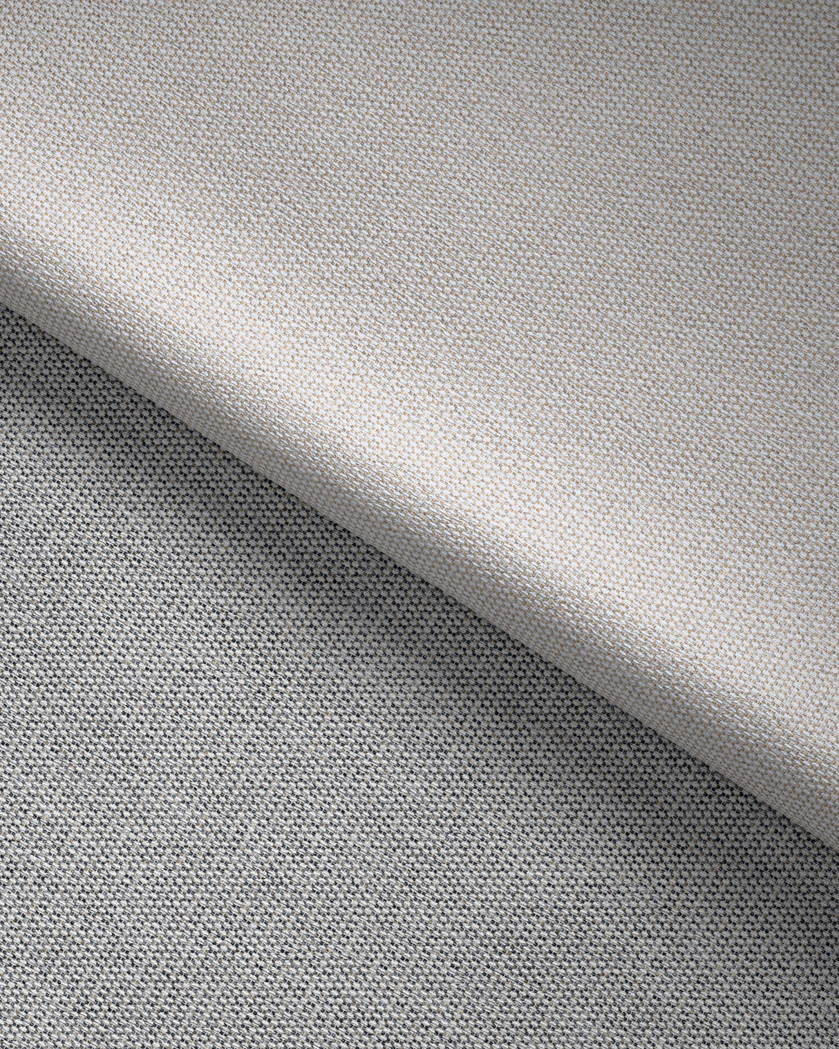 Kravet DESIGN 37668 86 Upholstery Fabric