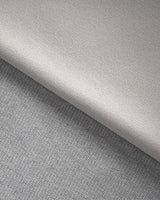Kravet DESIGN 37668 86 Upholstery Fabric