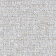 Kravet DESIGN 37670 1 Upholstery Fabric