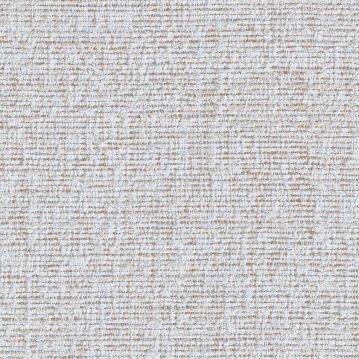 Kravet DESIGN 37670 1 Upholstery Fabric