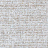 Kravet DESIGN 37670 1 Upholstery Fabric