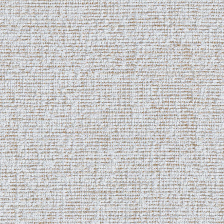 Kravet DESIGN 37670 1 Upholstery Fabric