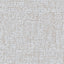 Kravet DESIGN 37670 1 Upholstery Fabric
