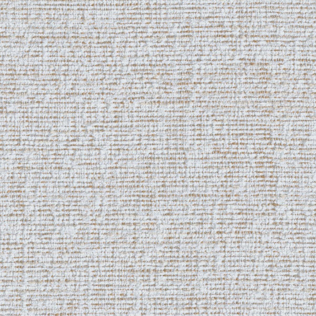 Kravet DESIGN 37670 1 Upholstery Fabric