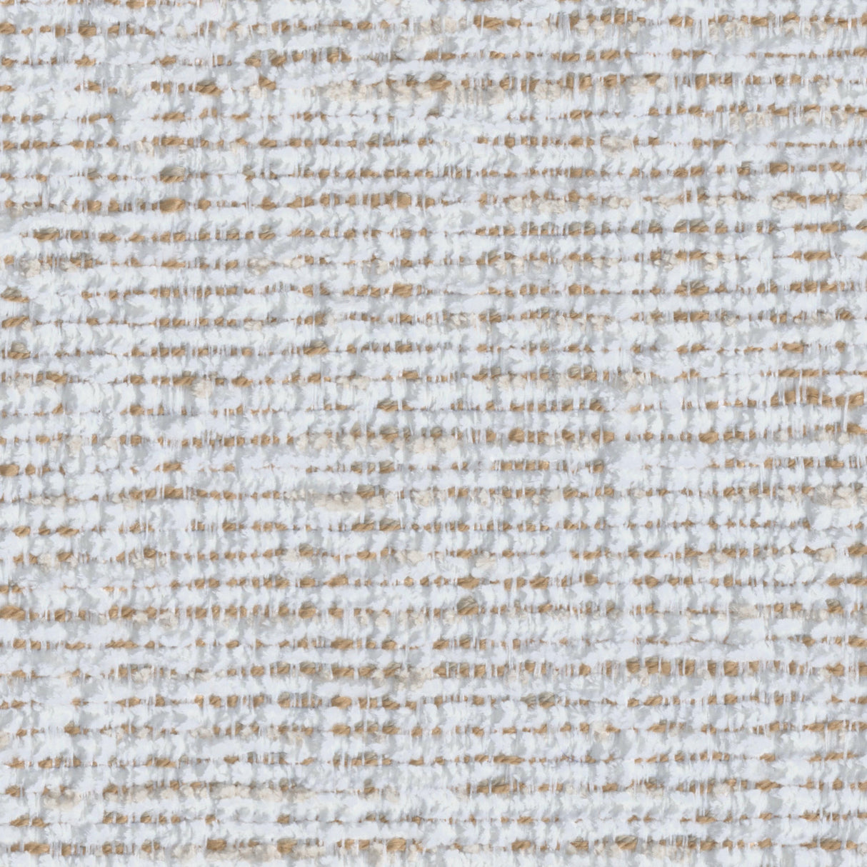 Kravet DESIGN 37670 1 Upholstery Fabric