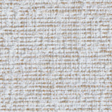 Kravet DESIGN 37670 1 Upholstery Fabric