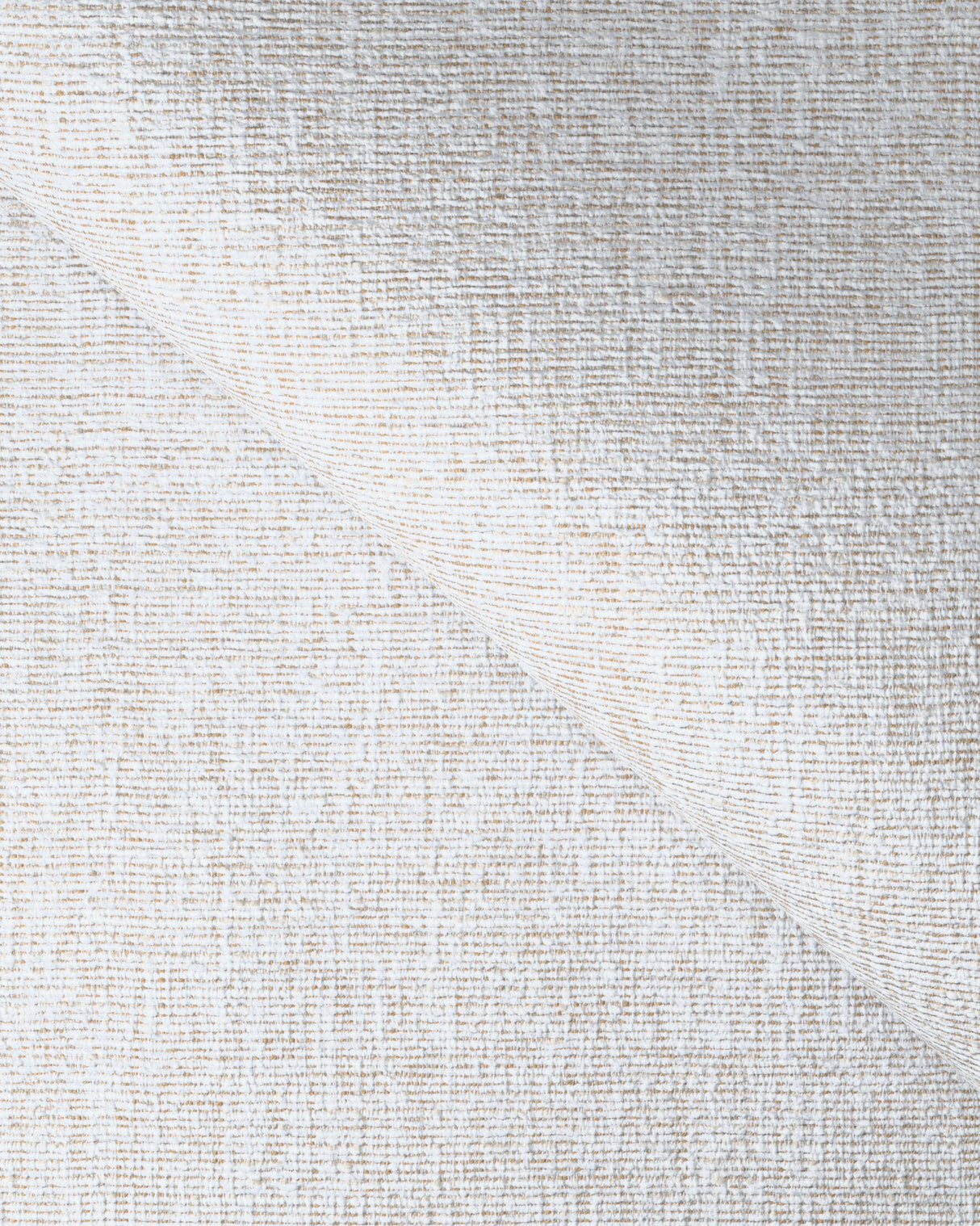 Kravet DESIGN 37670 1 Upholstery Fabric