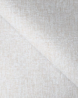 Kravet DESIGN 37670 1 Upholstery Fabric