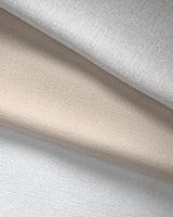 Kravet DESIGN 37670 1 Upholstery Fabric