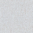 Kravet DESIGN 37670 101 Upholstery Fabric