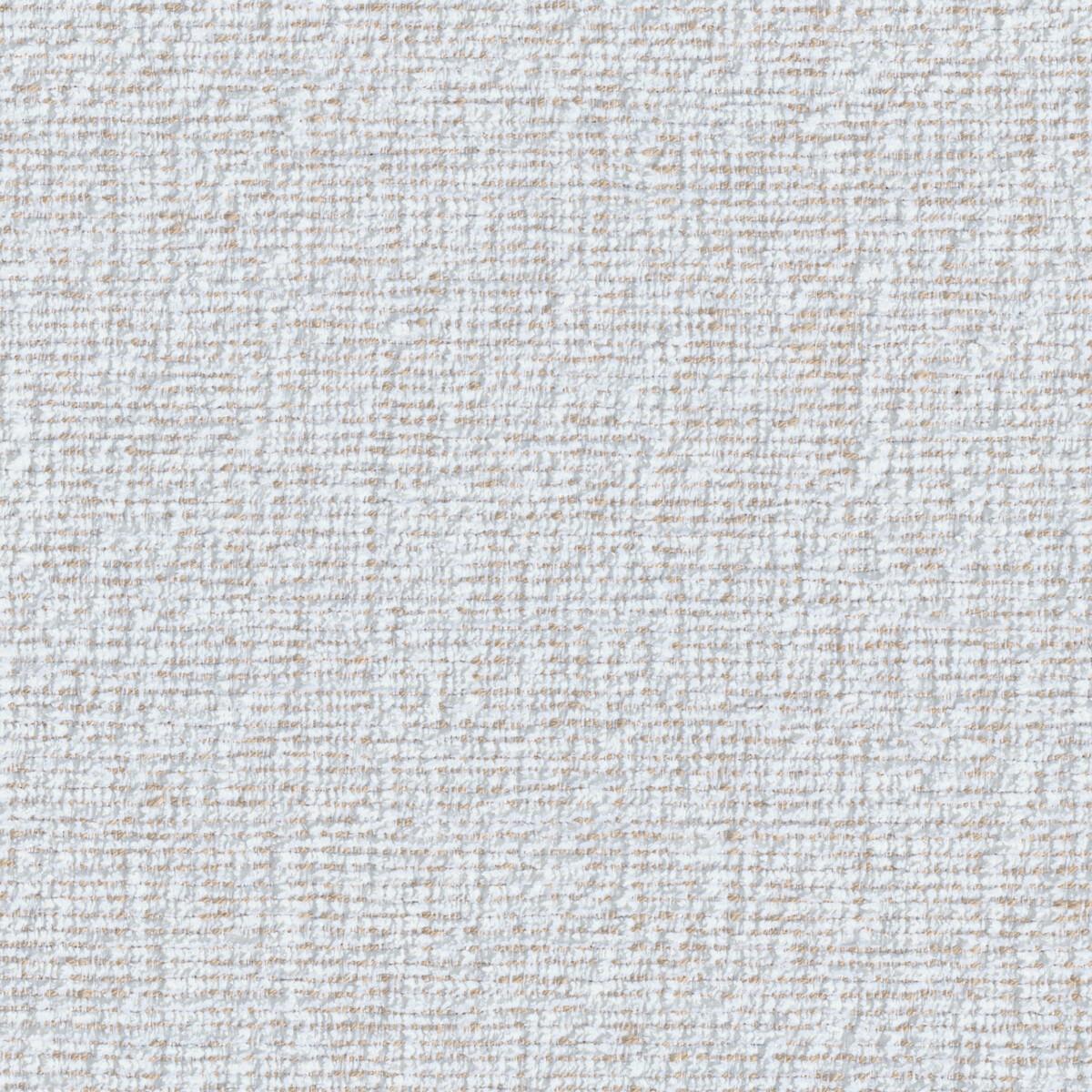Kravet DESIGN 37670 101 Upholstery Fabric