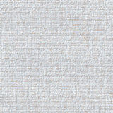 Kravet DESIGN 37670 101 Upholstery Fabric