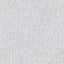 Kravet DESIGN 37670 101 Upholstery Fabric