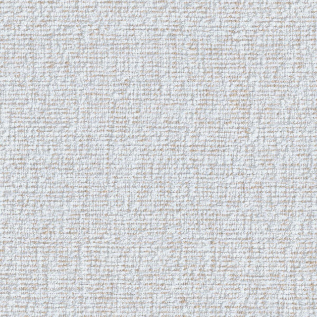 Kravet DESIGN 37670 101 Upholstery Fabric