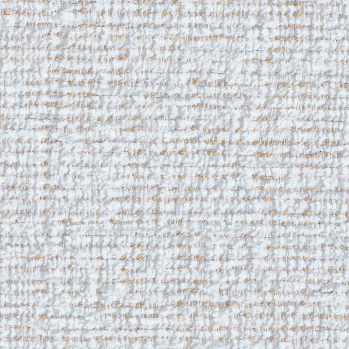 Kravet DESIGN 37670 101 Upholstery Fabric
