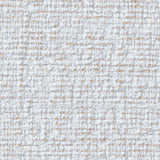 Kravet DESIGN 37670 101 Upholstery Fabric
