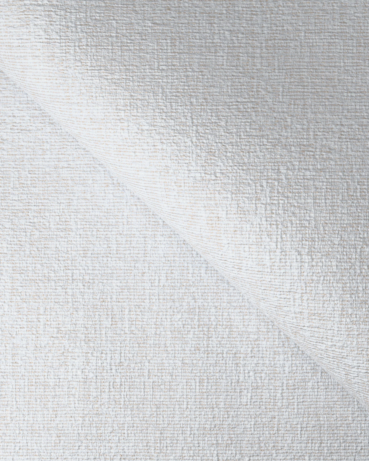 Kravet DESIGN 37670 101 Upholstery Fabric