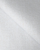 Kravet DESIGN 37670 101 Upholstery Fabric