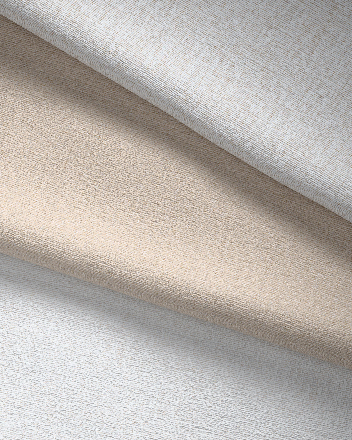 Kravet DESIGN 37670 101 Upholstery Fabric