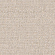 Kravet DESIGN 37670 16 Upholstery Fabric