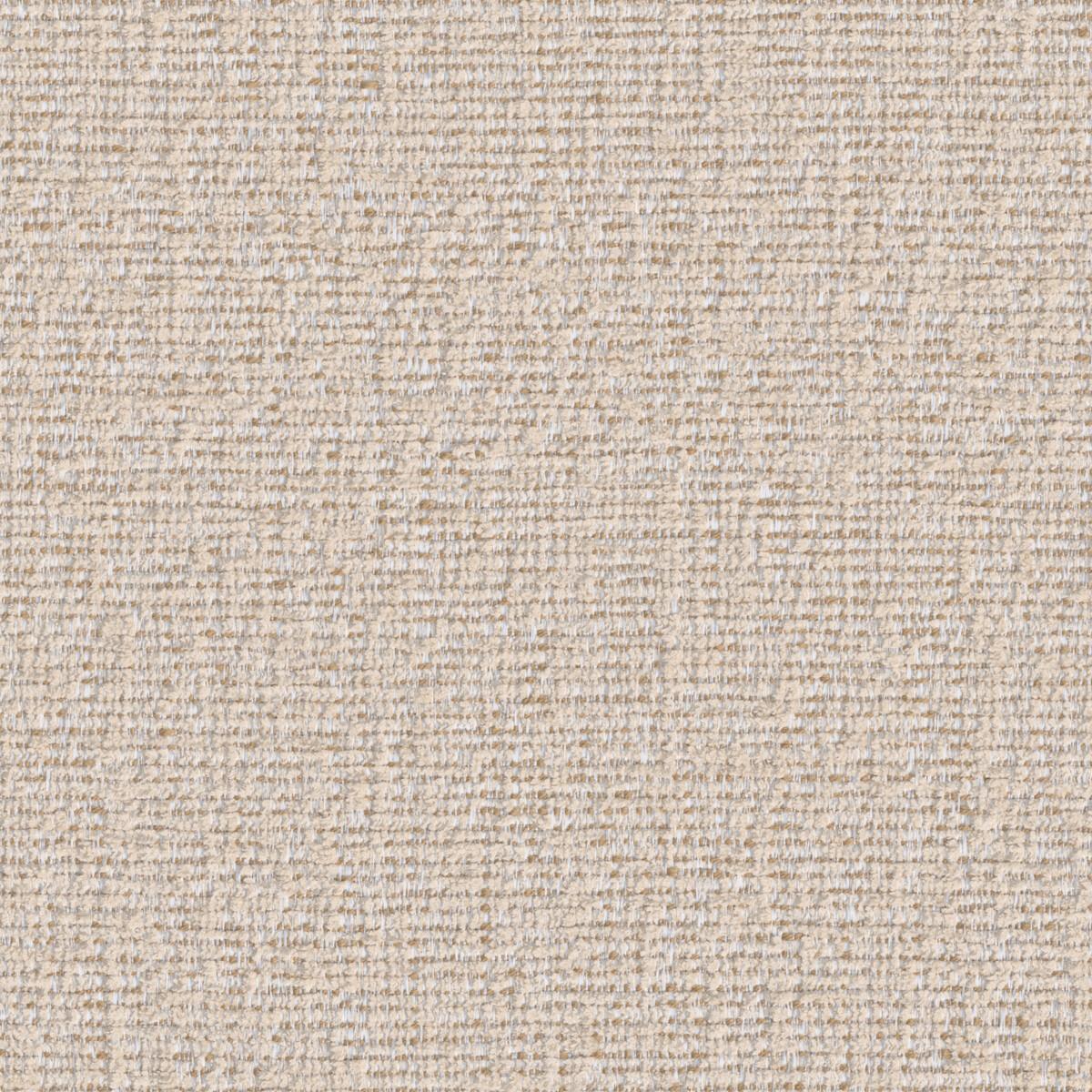 Kravet DESIGN 37670 16 Upholstery Fabric