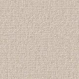 Kravet DESIGN 37670 16 Upholstery Fabric