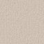 Kravet DESIGN 37670 16 Upholstery Fabric