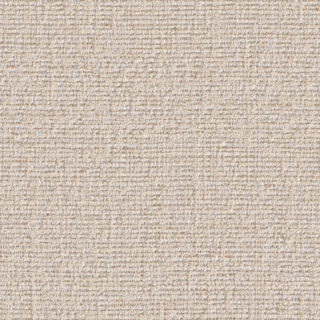Kravet DESIGN 37670 16 Upholstery Fabric