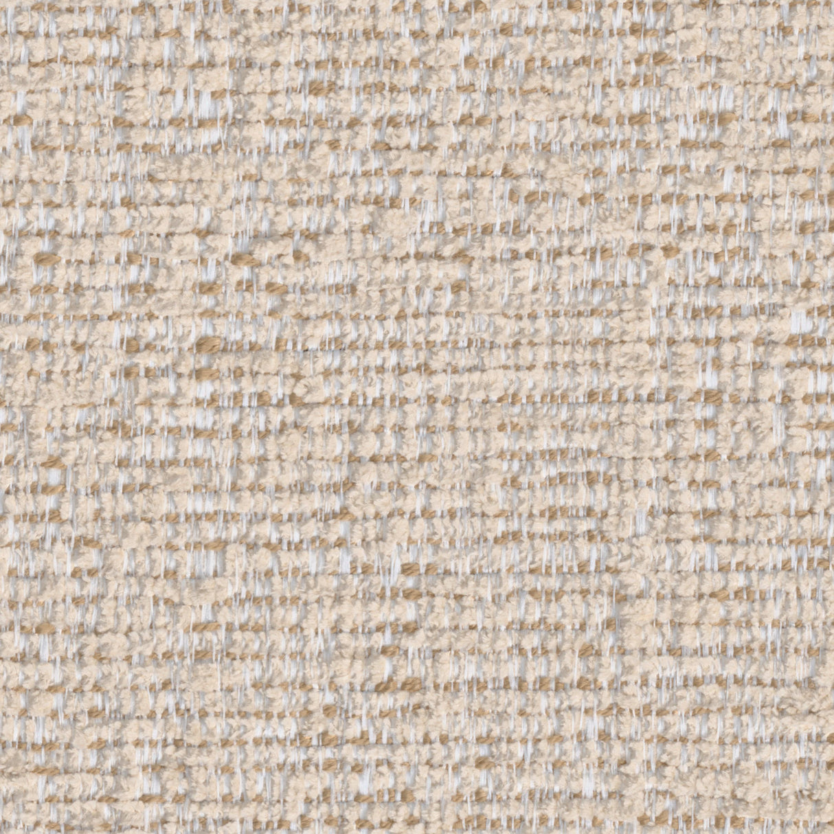 Kravet DESIGN 37670 16 Upholstery Fabric
