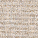 Kravet DESIGN 37670 16 Upholstery Fabric