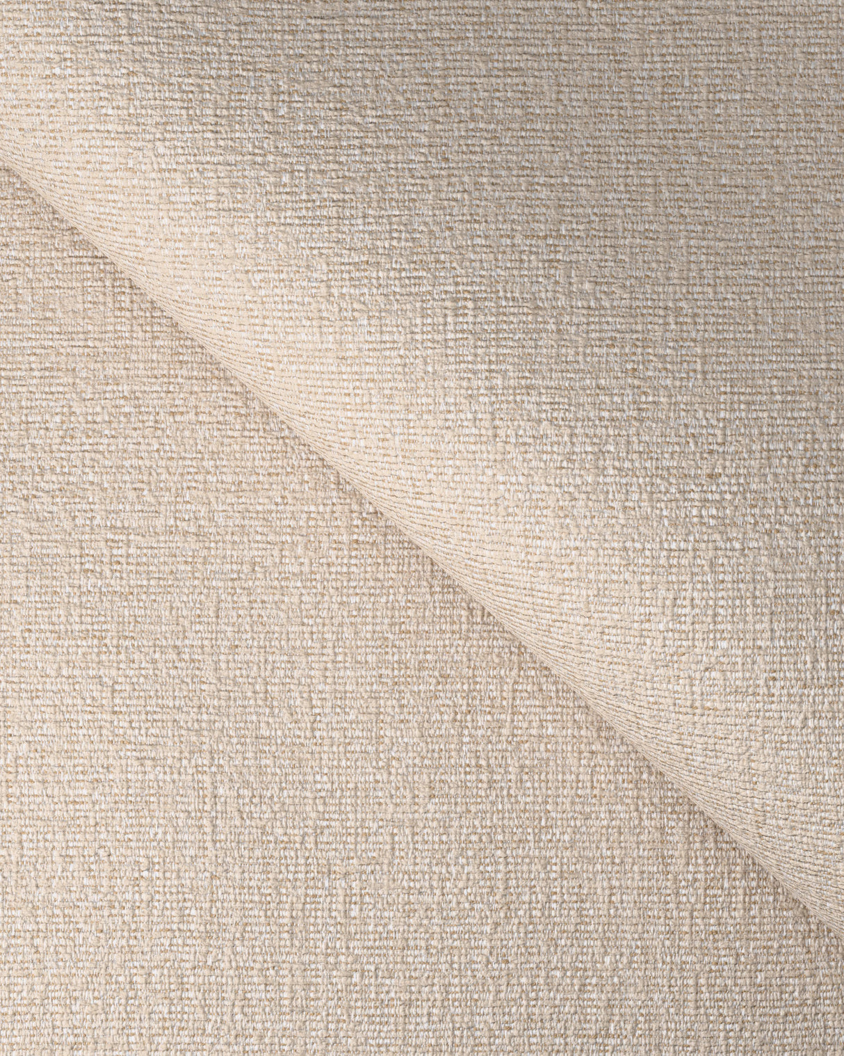 Kravet DESIGN 37670 16 Upholstery Fabric