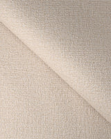 Kravet DESIGN 37670 16 Upholstery Fabric