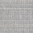 Kravet DESIGN 37671 11 Upholstery Fabric