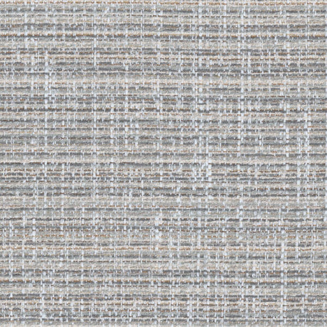 Kravet DESIGN 37671 11 Upholstery Fabric