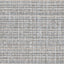 Kravet DESIGN 37671 11 Upholstery Fabric
