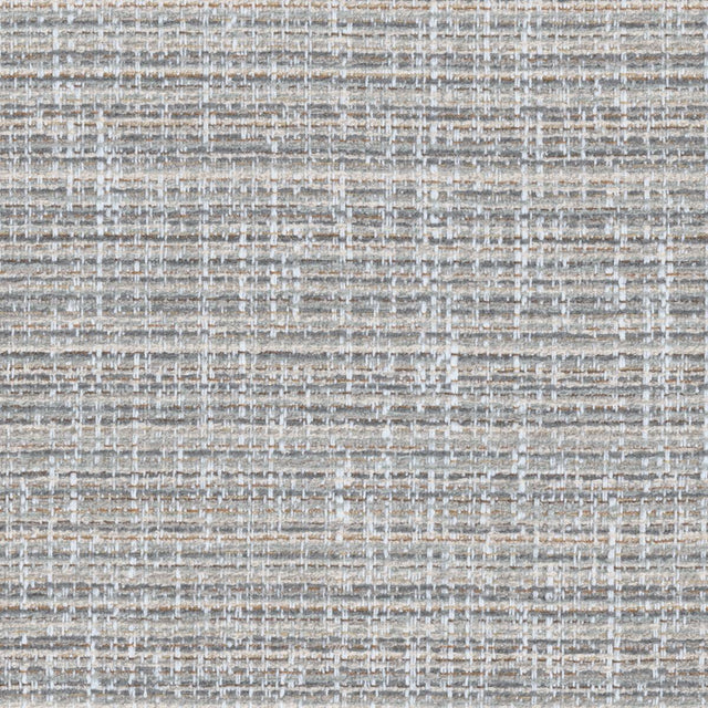 Kravet DESIGN 37671 11 Upholstery Fabric