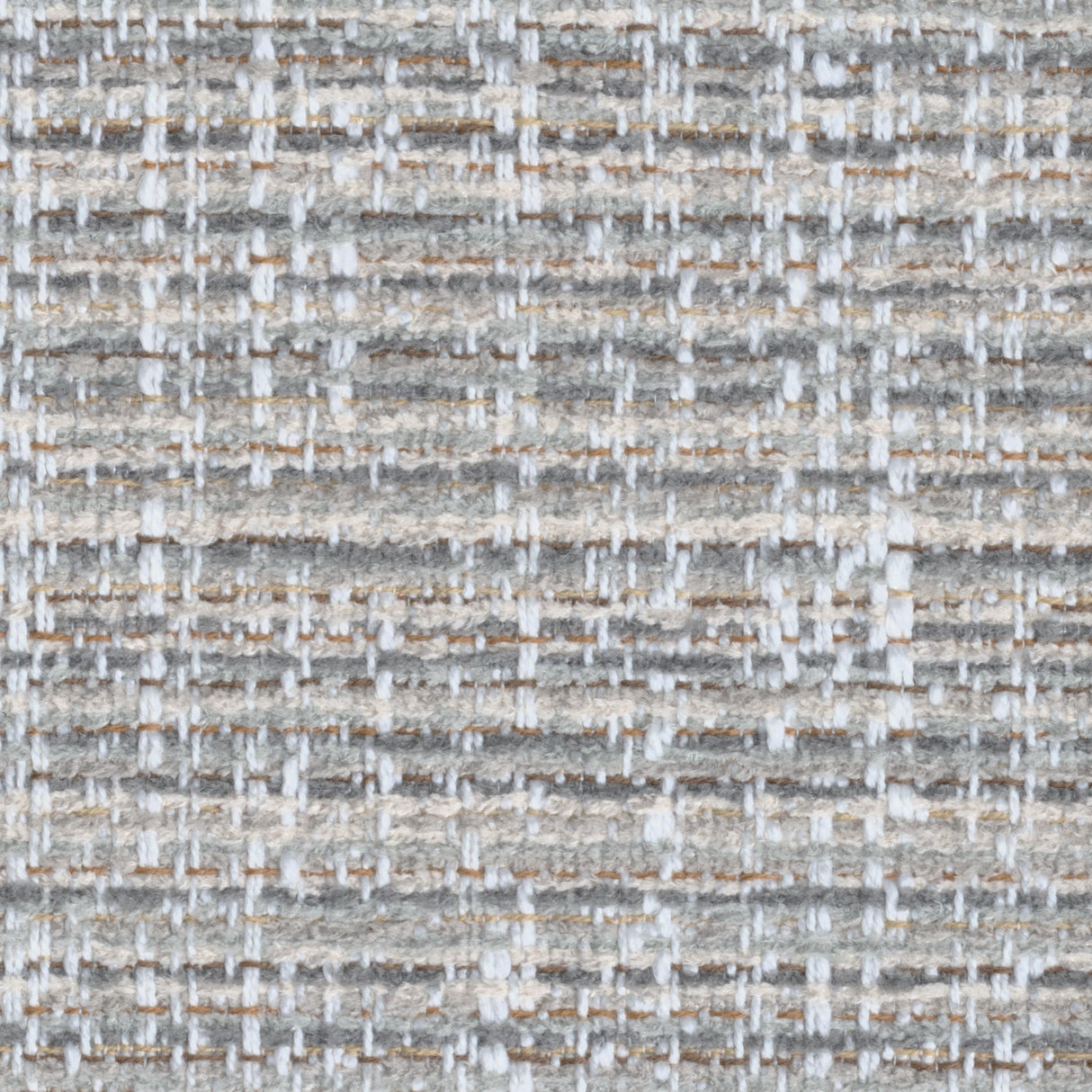 Kravet DESIGN 37671 11 Upholstery Fabric