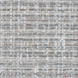 Kravet DESIGN 37671 11 Upholstery Fabric