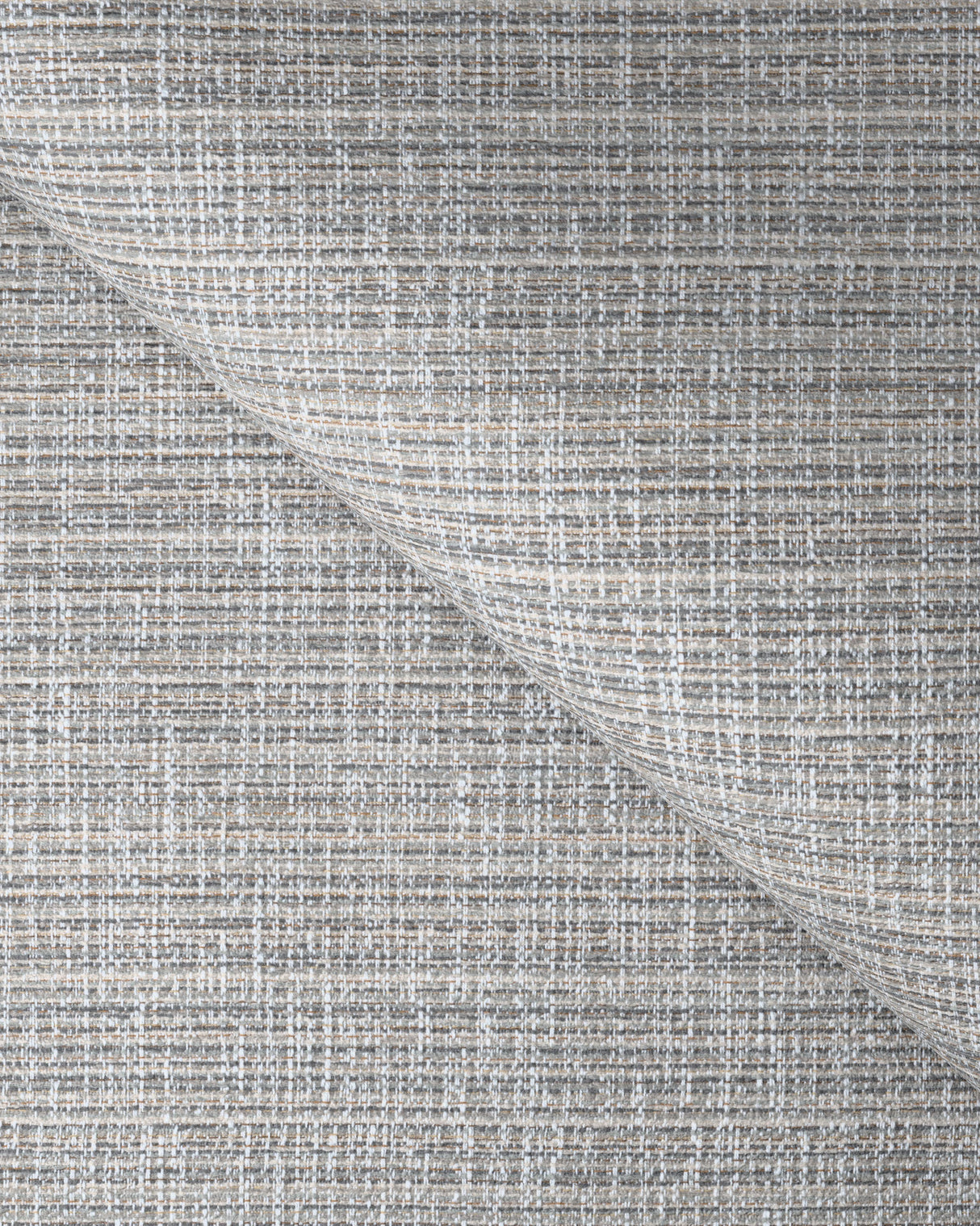 Kravet DESIGN 37671 11 Upholstery Fabric