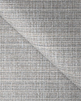 Kravet DESIGN 37671 11 Upholstery Fabric
