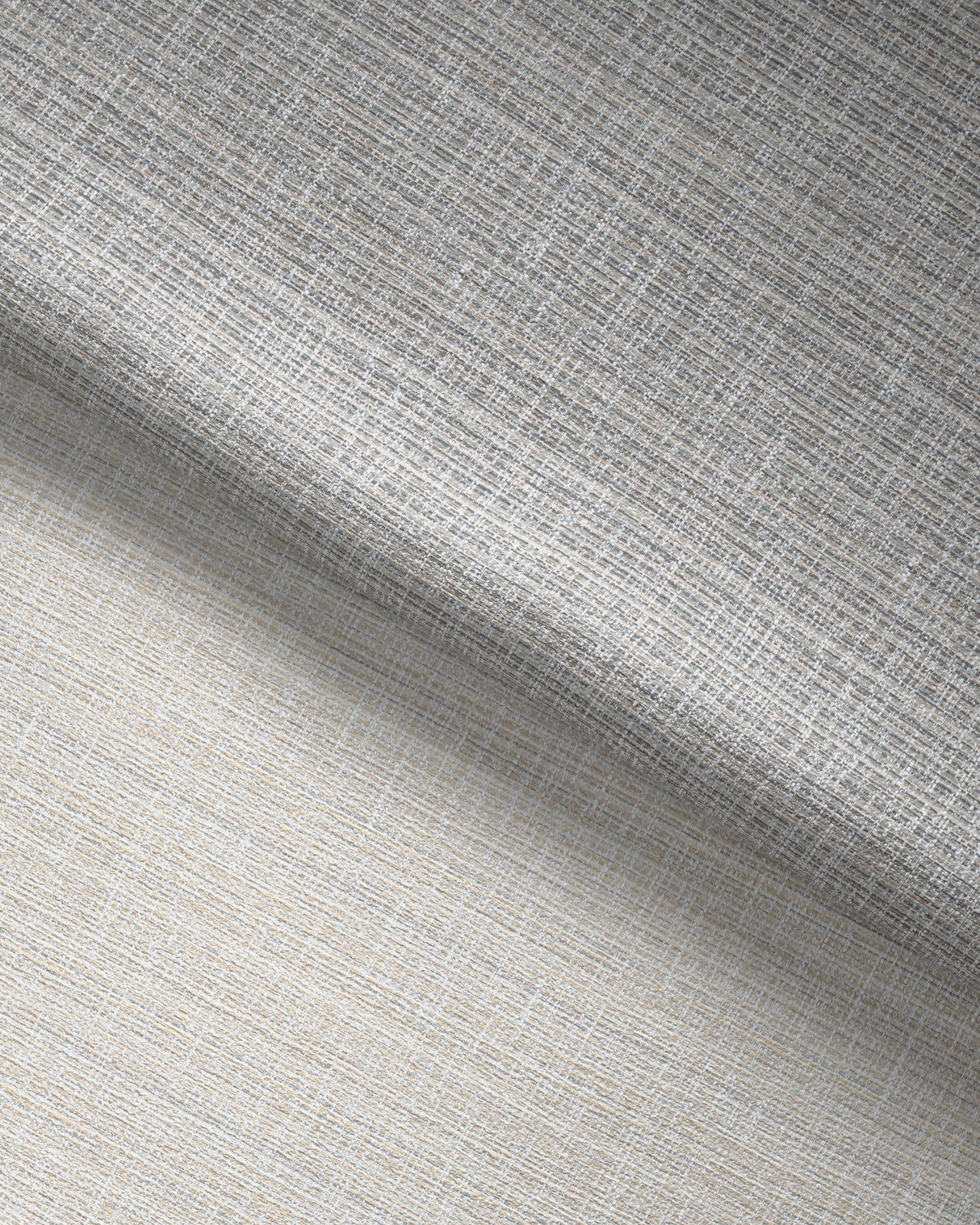 Kravet DESIGN 37671 11 Upholstery Fabric