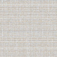 Kravet DESIGN 37671 116 Upholstery Fabric