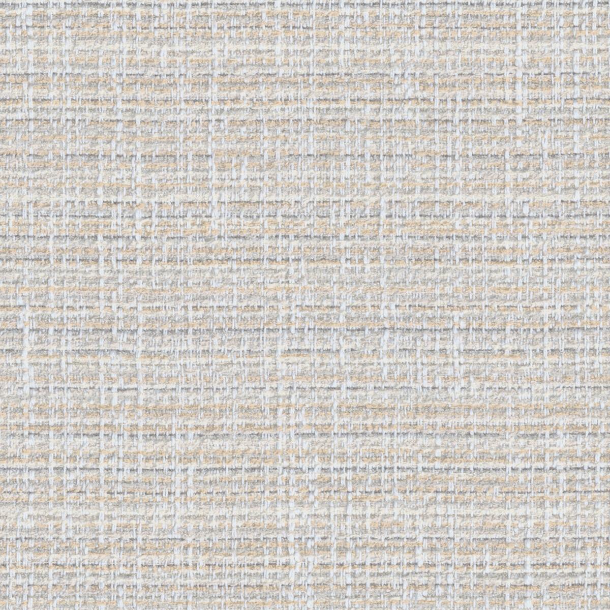 Kravet DESIGN 37671 116 Upholstery Fabric